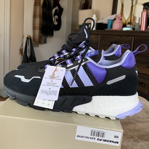 K❤︎ K-Swiss Men's Sneaker, White, Size 10.5 | Meijer